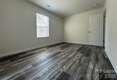 248 Mills Avenue Troutman NC 28166