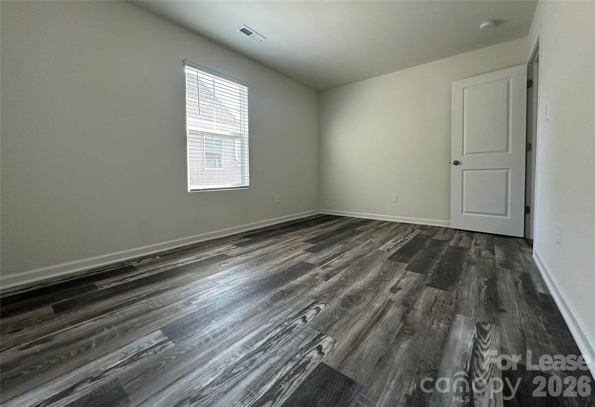 248 Mills Avenue Troutman NC 28166