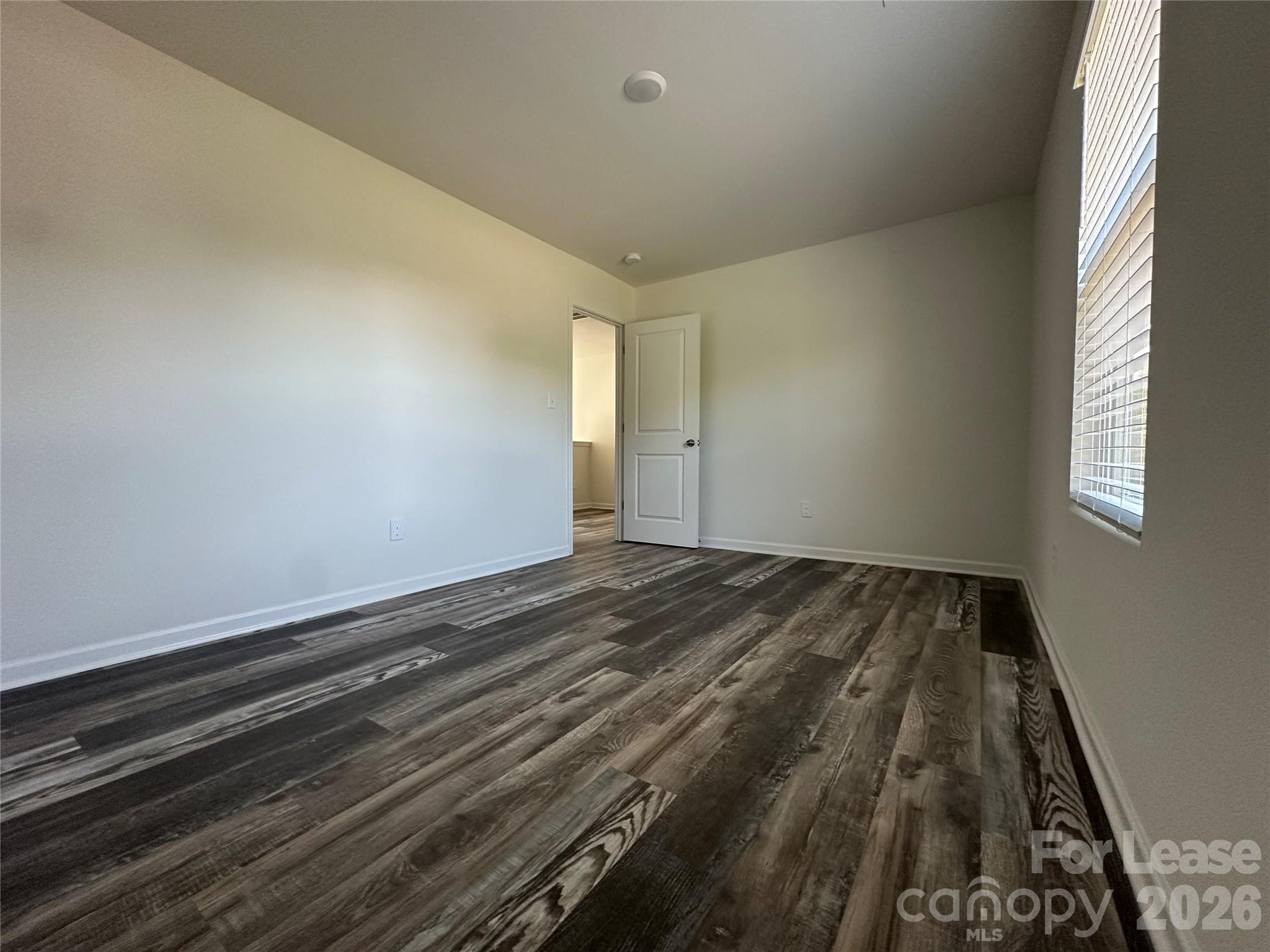 248 Mills Avenue Troutman NC 28166