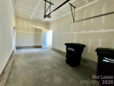 248 Mills Avenue Troutman NC 28166