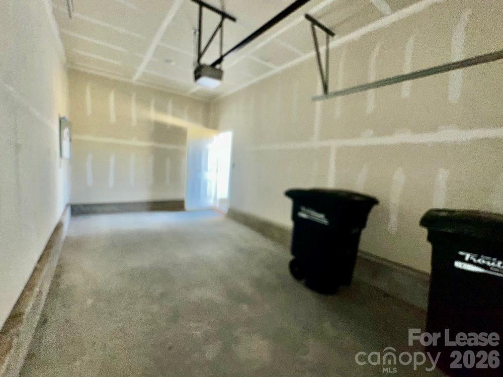 248 Mills Avenue Troutman NC 28166