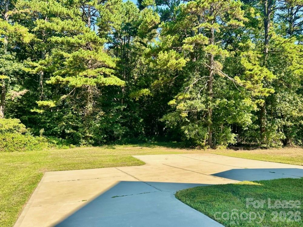248 Mills Avenue Troutman NC 28166