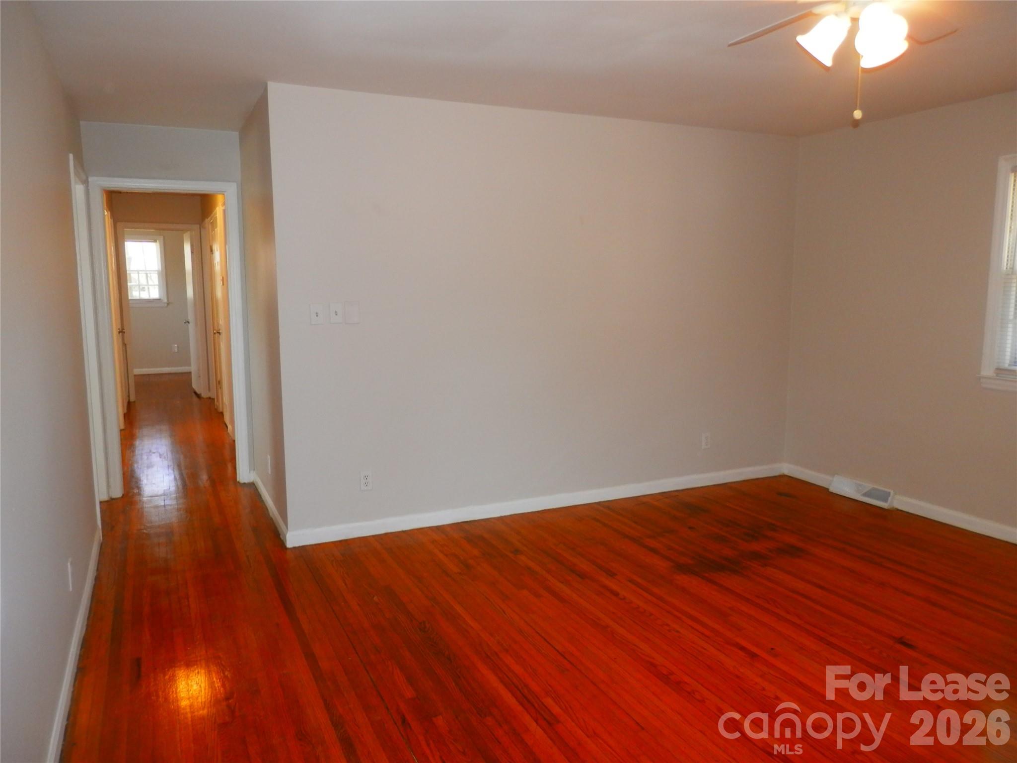 815 Echo Glen Road Charlotte NC 28213