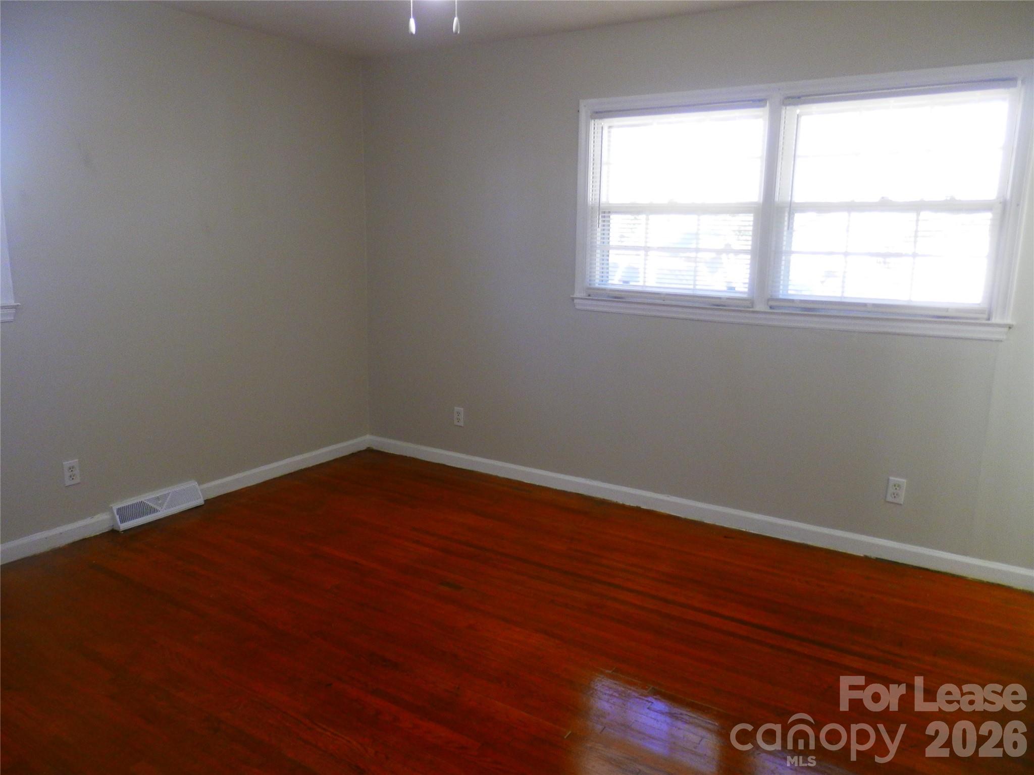 815 Echo Glen Road Charlotte NC 28213