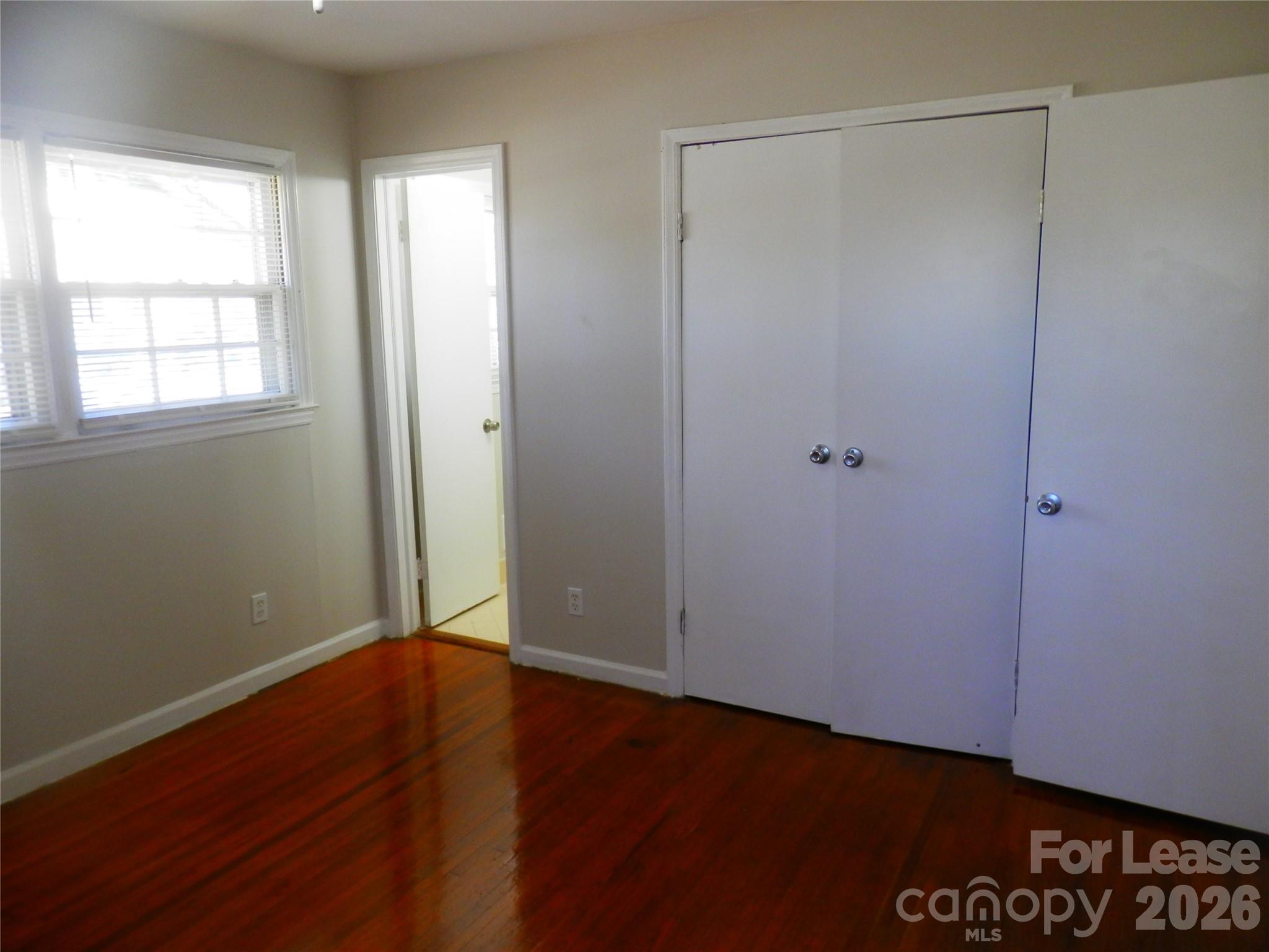 815 Echo Glen Road Charlotte NC 28213