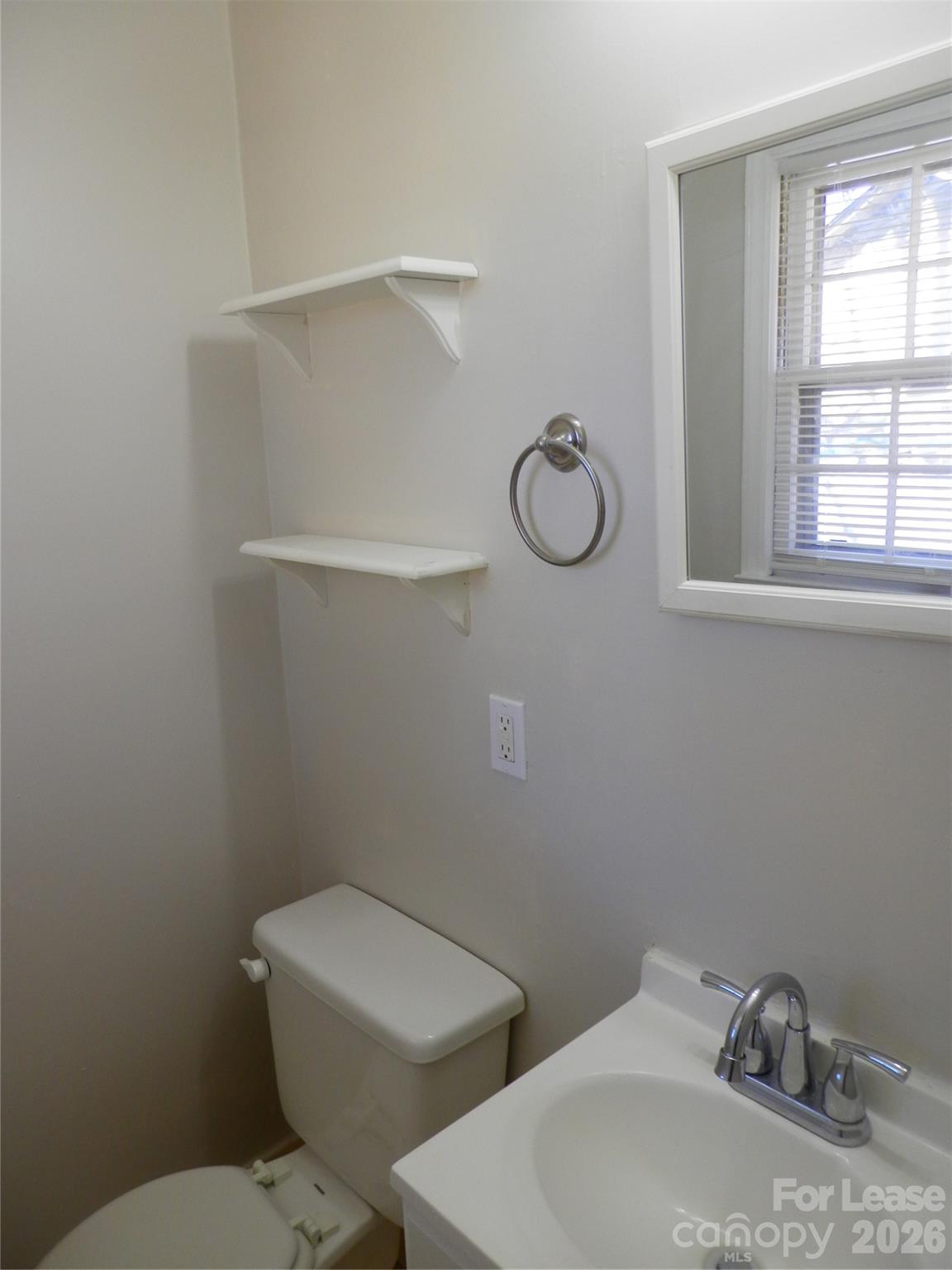 815 Echo Glen Road Charlotte NC 28213