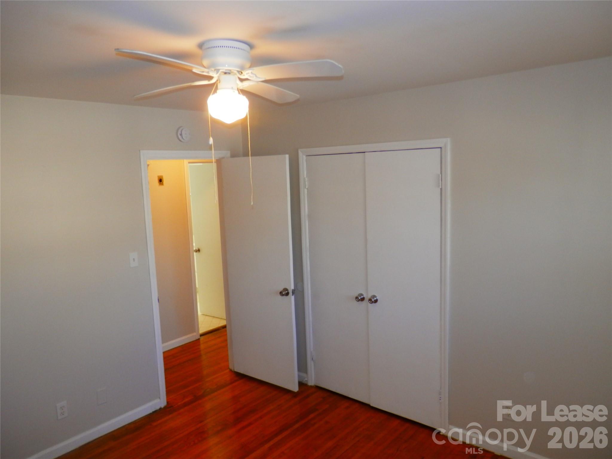 815 Echo Glen Road Charlotte NC 28213