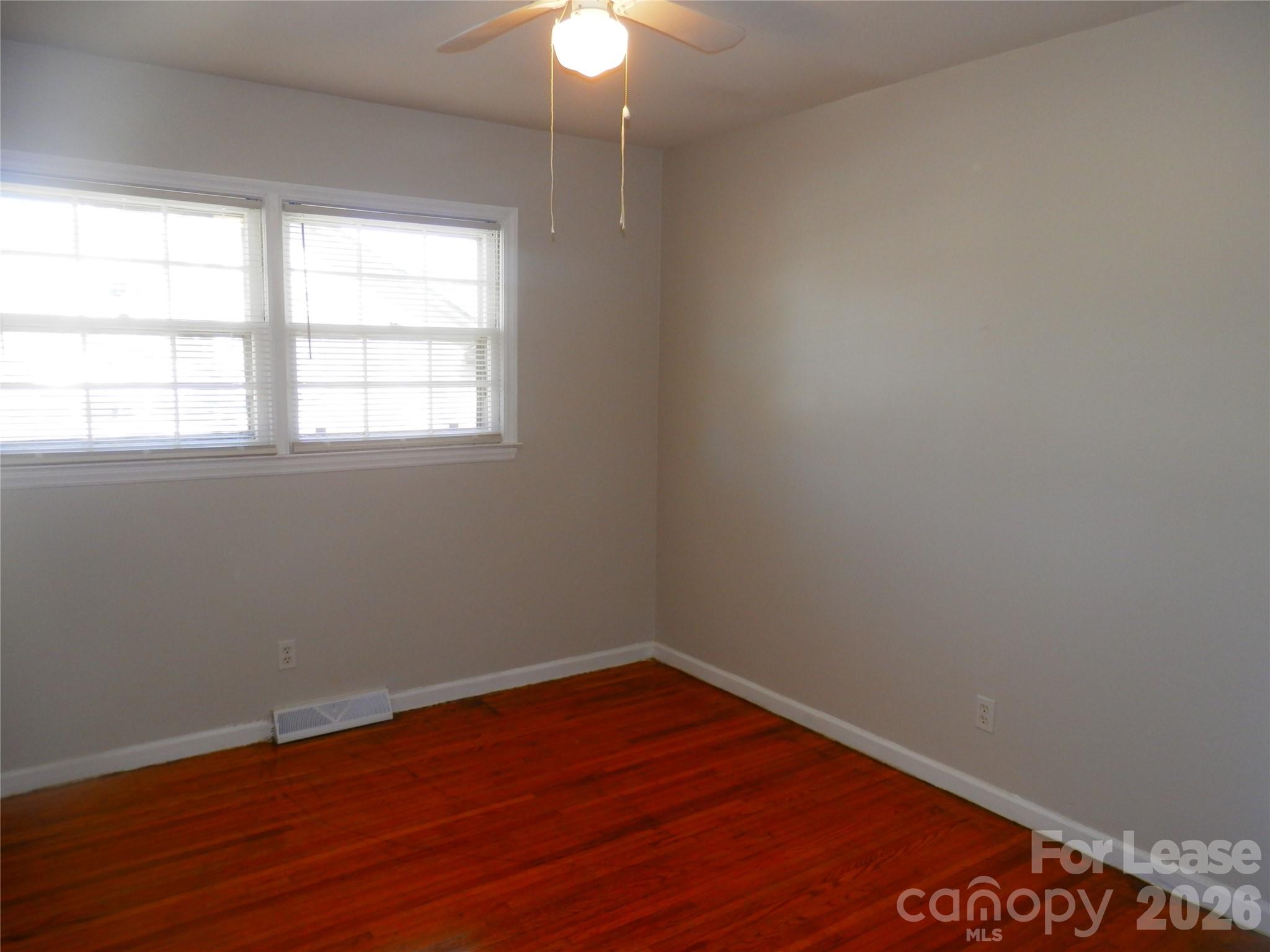815 Echo Glen Road Charlotte NC 28213