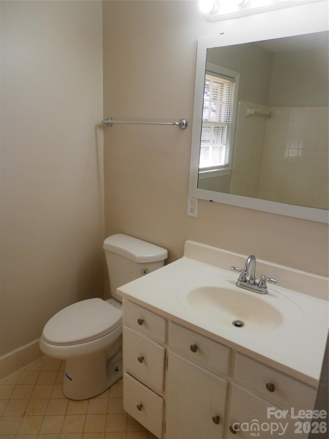 815 Echo Glen Road Charlotte NC 28213