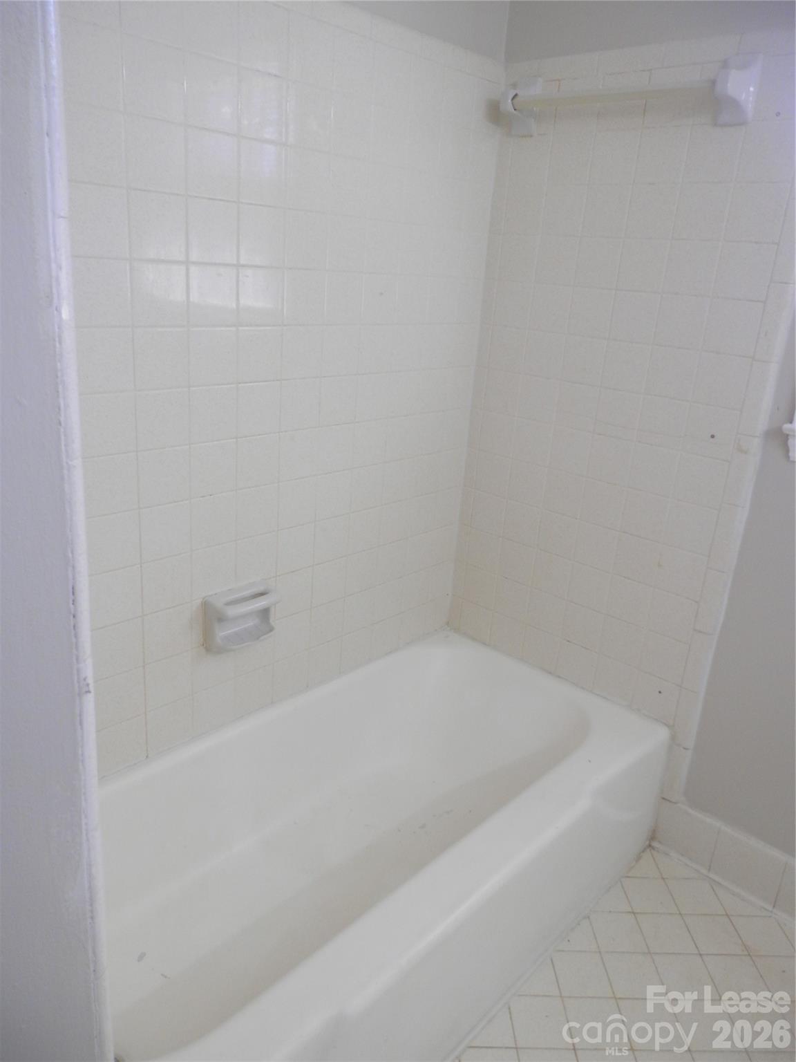 815 Echo Glen Road Charlotte NC 28213