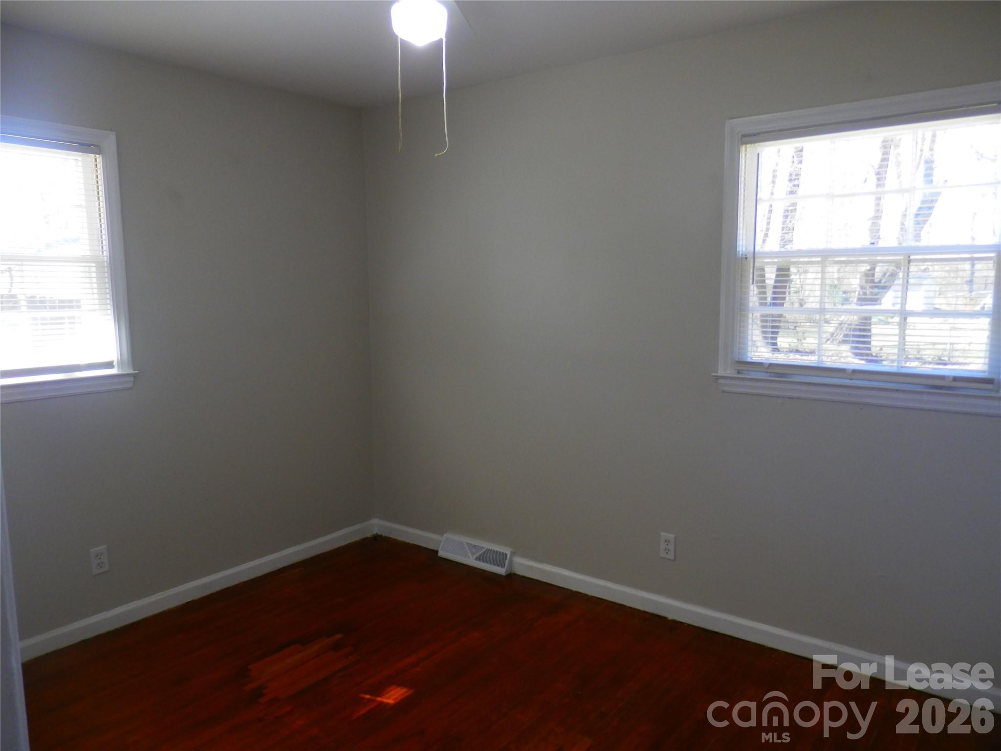 815 Echo Glen Road Charlotte NC 28213