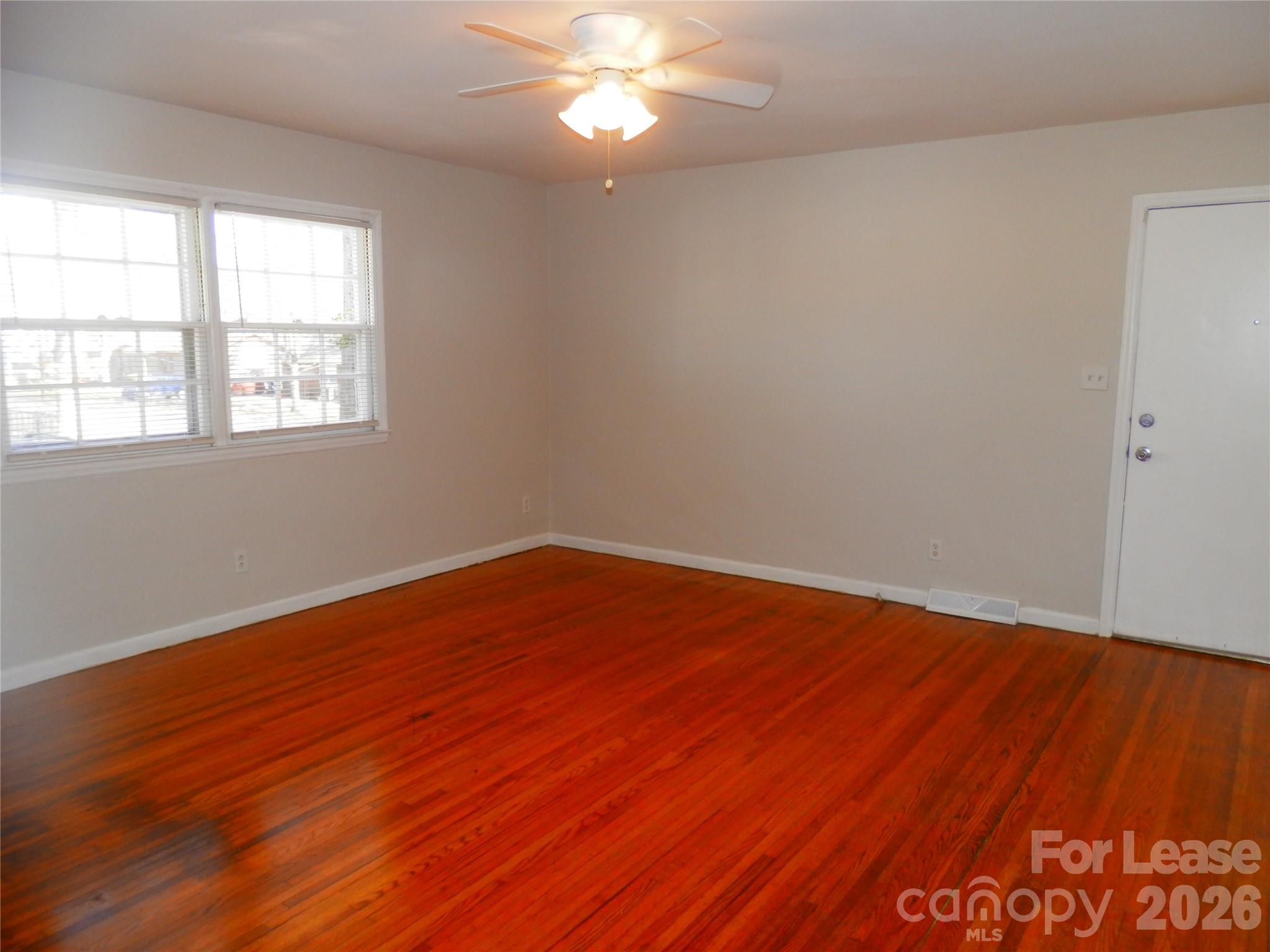 815 Echo Glen Road Charlotte NC 28213
