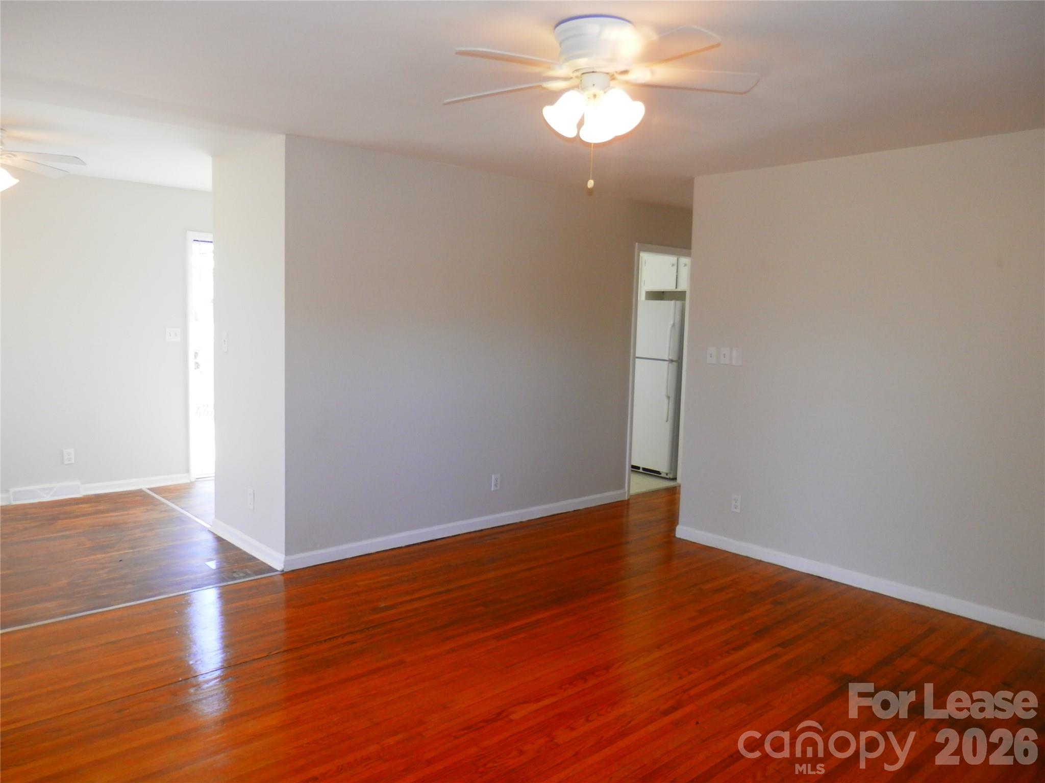 815 Echo Glen Road Charlotte NC 28213