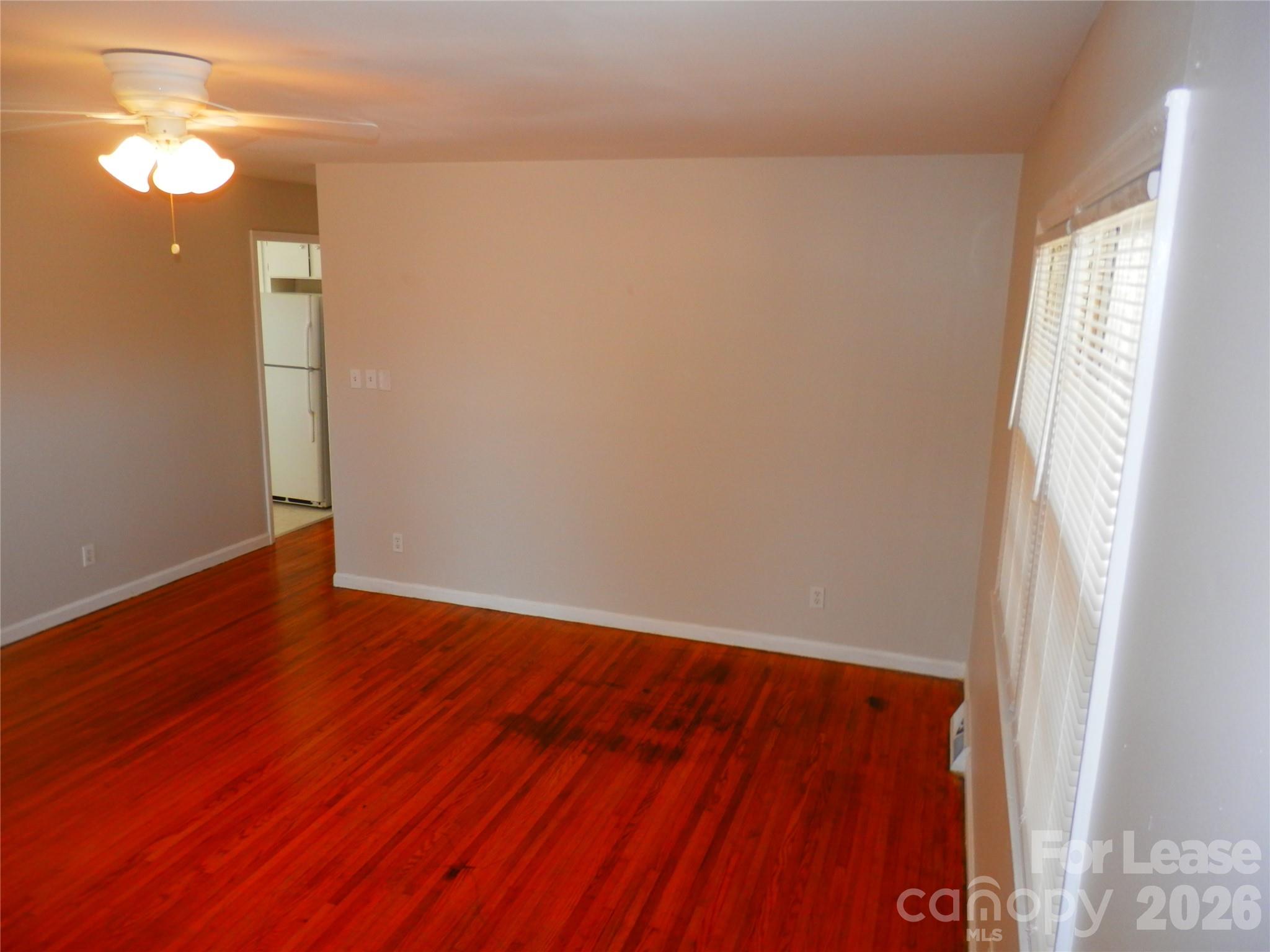 815 Echo Glen Road Charlotte NC 28213