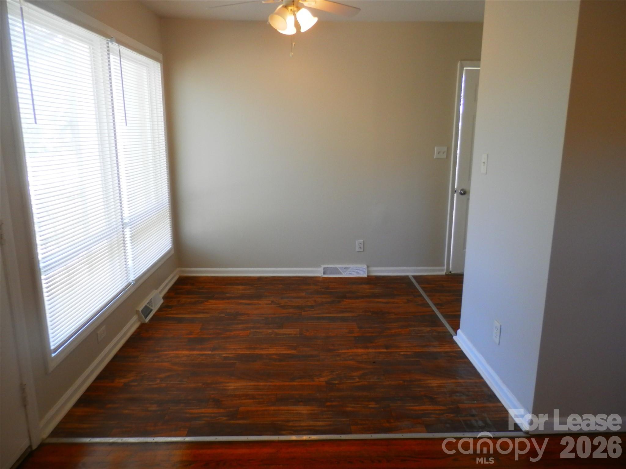 815 Echo Glen Road Charlotte NC 28213