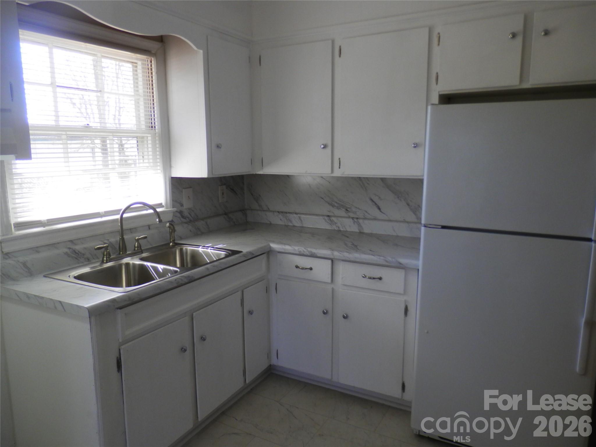815 Echo Glen Road Charlotte NC 28213