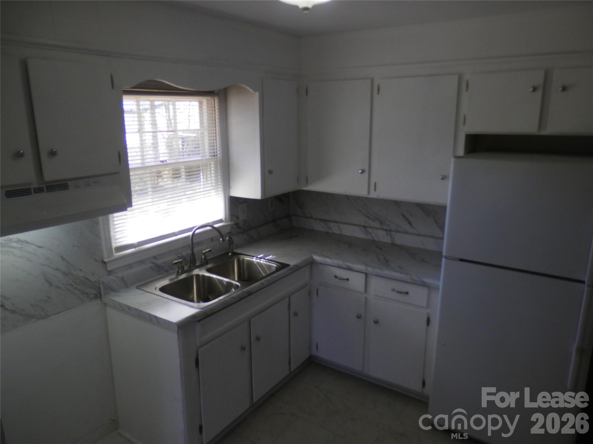 815 Echo Glen Road Charlotte NC 28213
