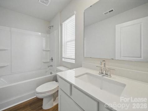 13300 Hampton Bay Lane Charlotte NC 28262