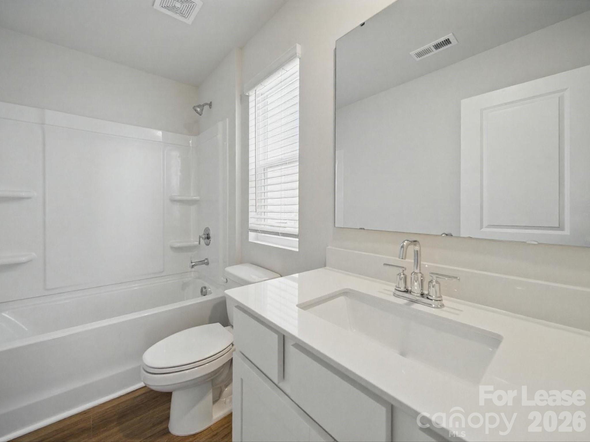 13300 Hampton Bay Lane Charlotte NC 28262