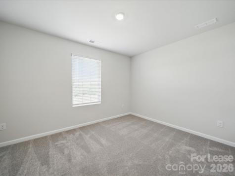 13300 Hampton Bay Lane Charlotte NC 28262