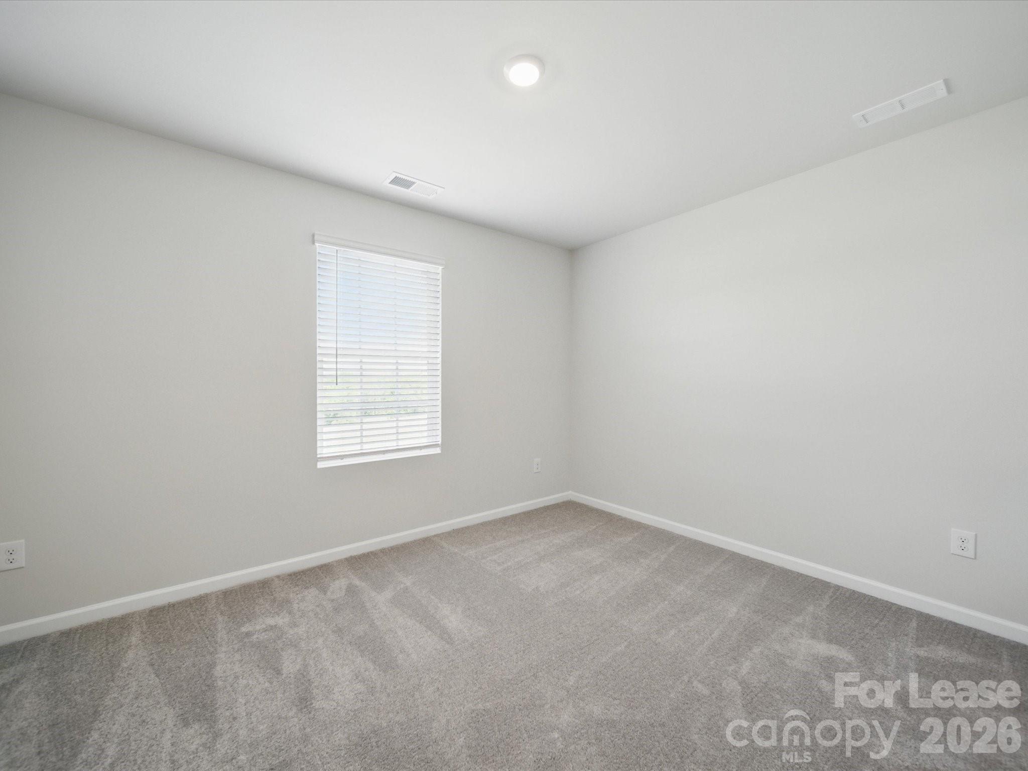 13300 Hampton Bay Lane Charlotte NC 28262