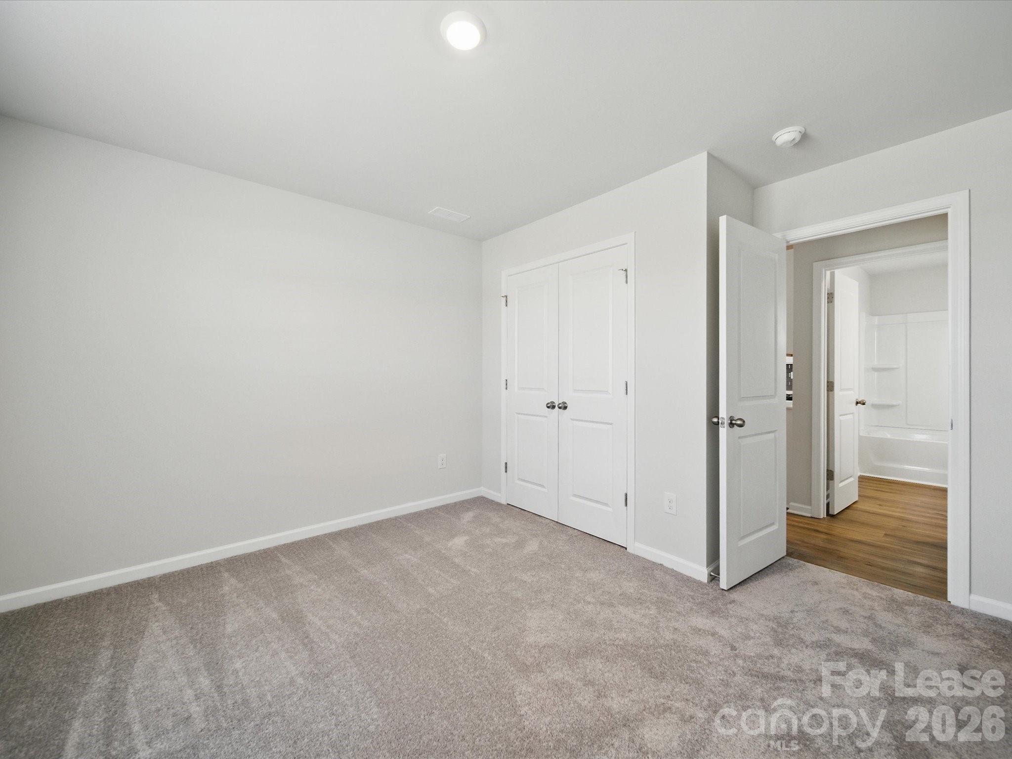 13300 Hampton Bay Lane Charlotte NC 28262