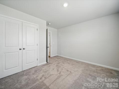 13300 Hampton Bay Lane Charlotte NC 28262