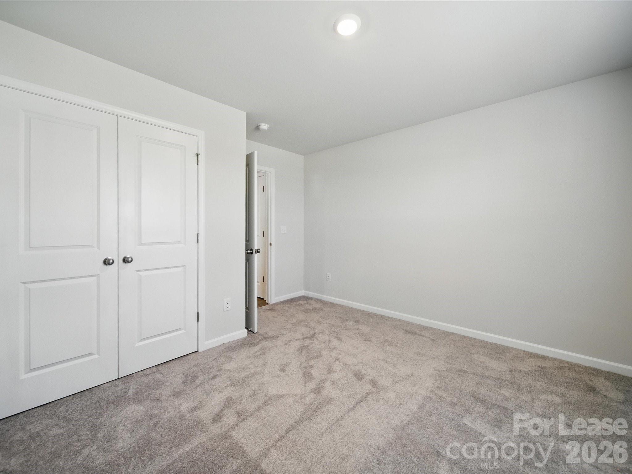 13300 Hampton Bay Lane Charlotte NC 28262