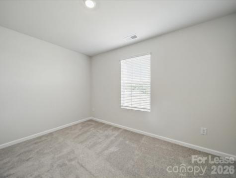 13300 Hampton Bay Lane Charlotte NC 28262