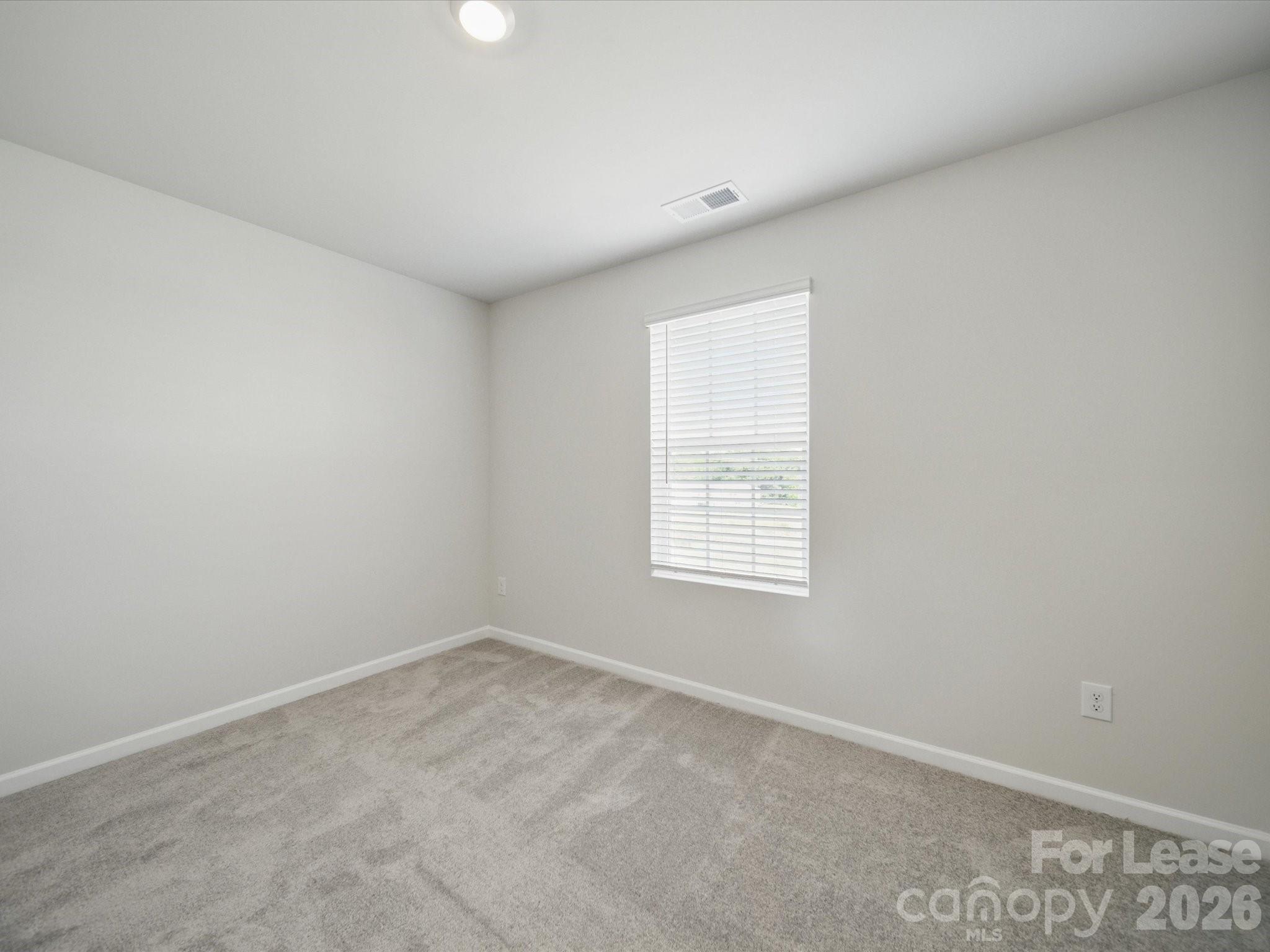 13300 Hampton Bay Lane Charlotte NC 28262