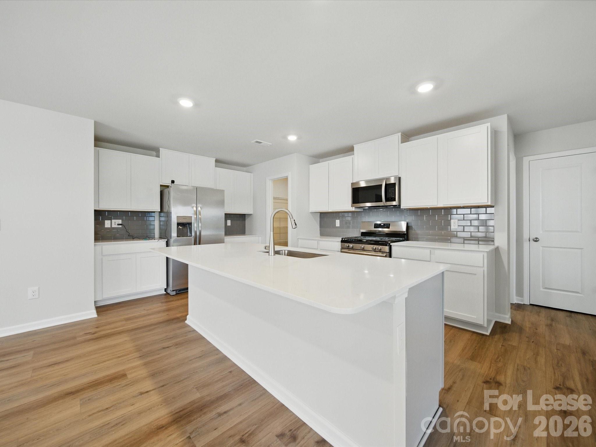 13300 Hampton Bay Lane Charlotte NC 28262
