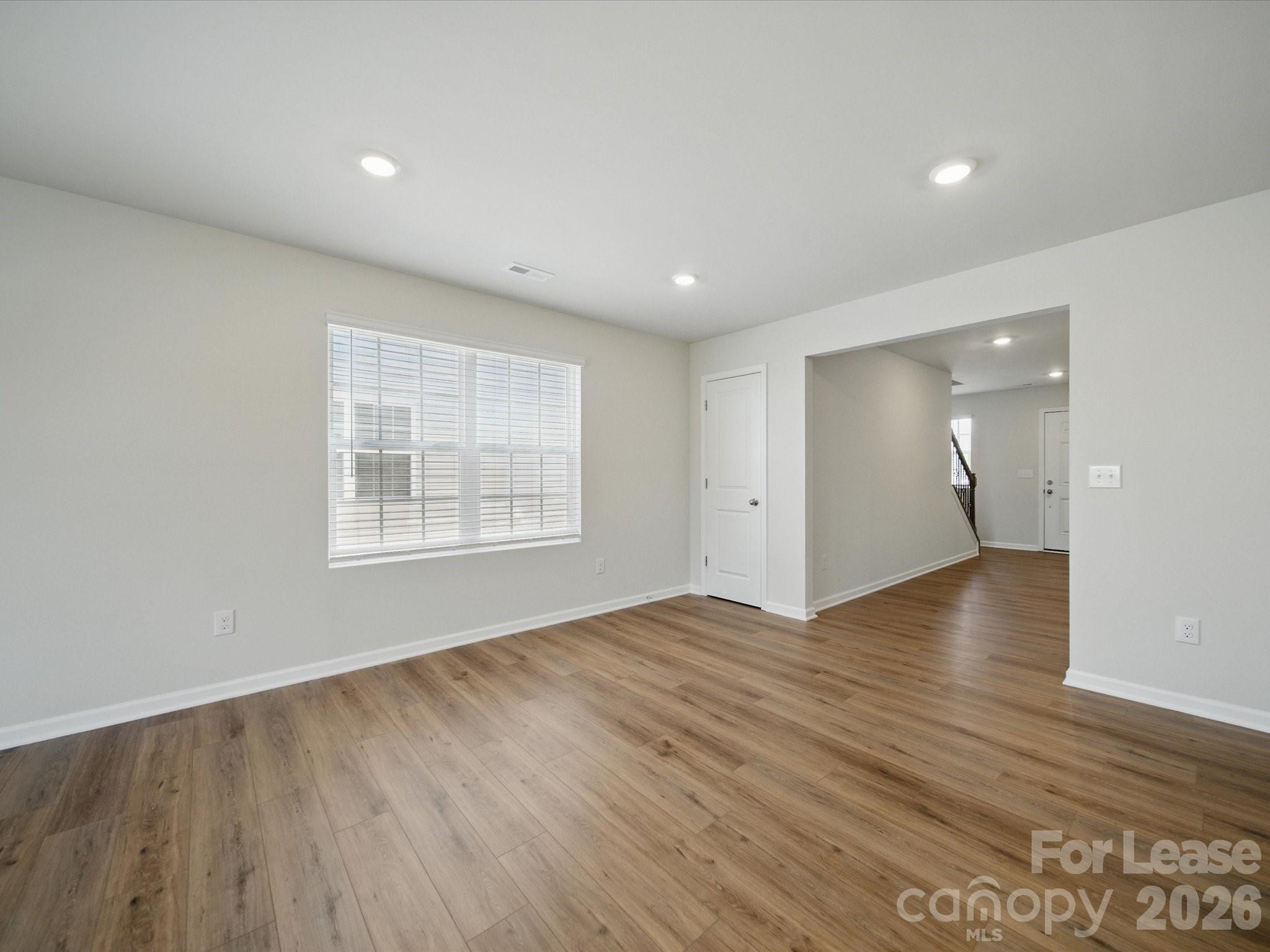 13300 Hampton Bay Lane Charlotte NC 28262