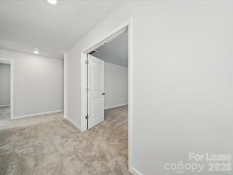 13300 Hampton Bay Lane Charlotte NC 28262