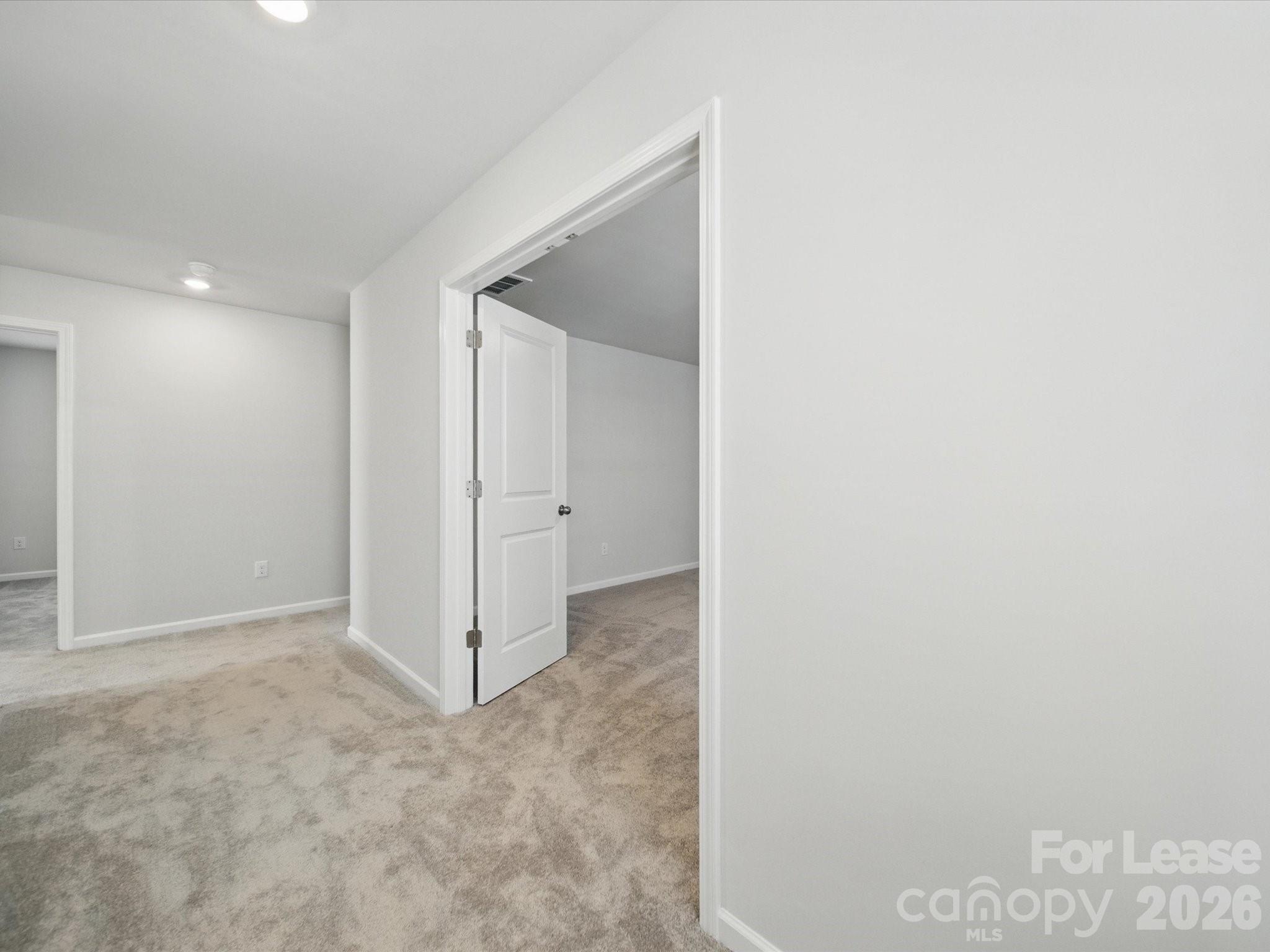 13300 Hampton Bay Lane Charlotte NC 28262