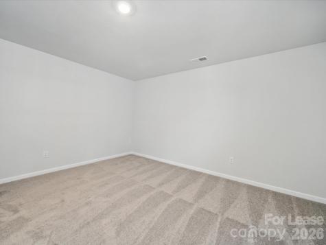 13300 Hampton Bay Lane Charlotte NC 28262
