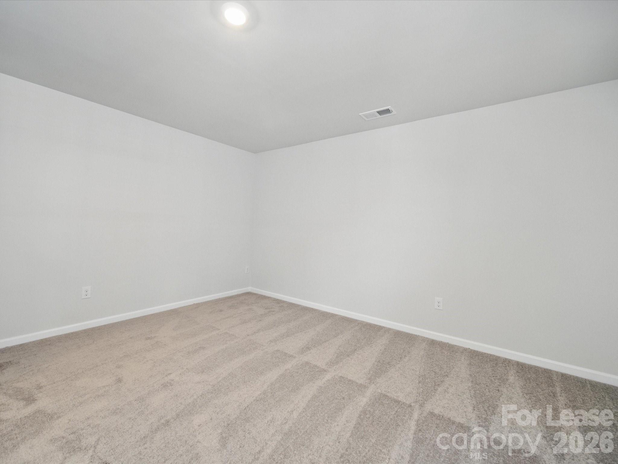 13300 Hampton Bay Lane Charlotte NC 28262