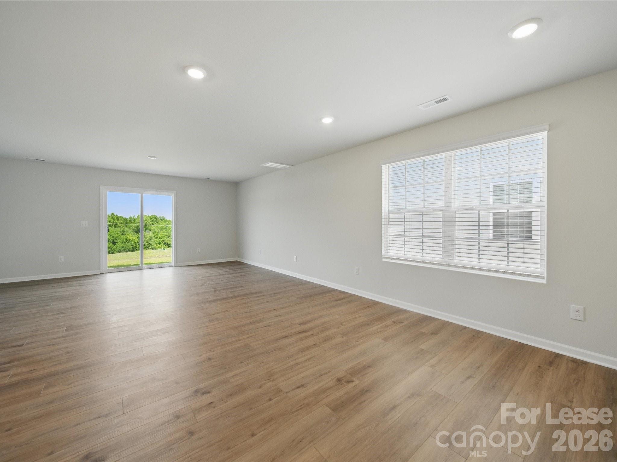 13300 Hampton Bay Lane Charlotte NC 28262