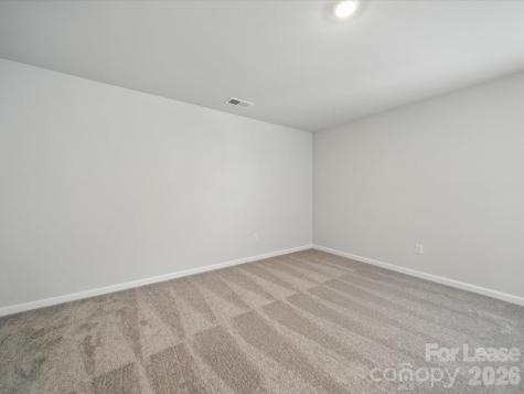 13300 Hampton Bay Lane Charlotte NC 28262