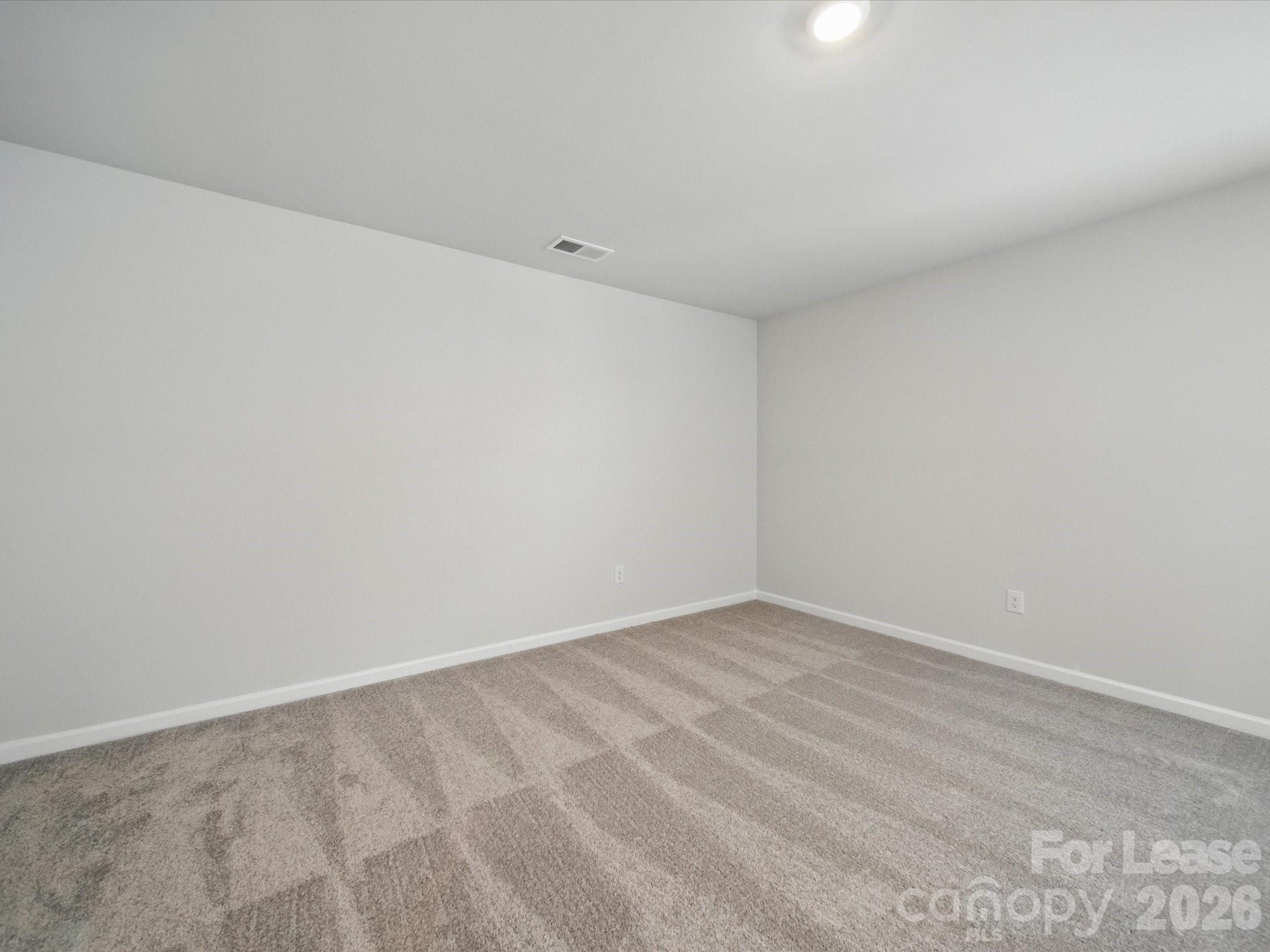 13300 Hampton Bay Lane Charlotte NC 28262