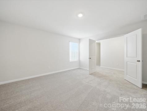 13300 Hampton Bay Lane Charlotte NC 28262