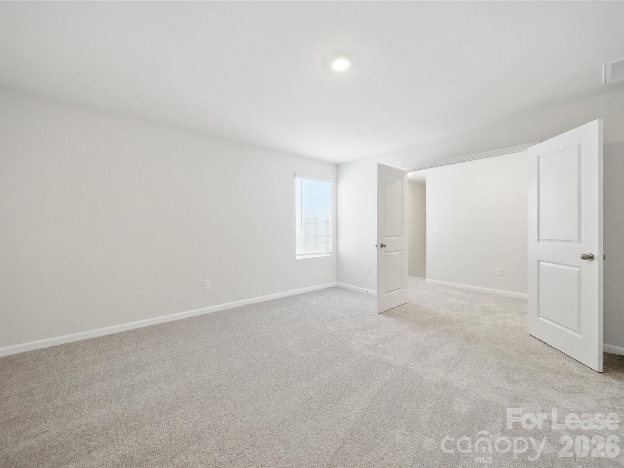 13300 Hampton Bay Lane Charlotte NC 28262