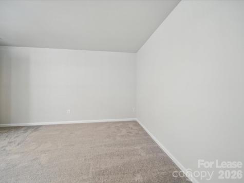 13300 Hampton Bay Lane Charlotte NC 28262