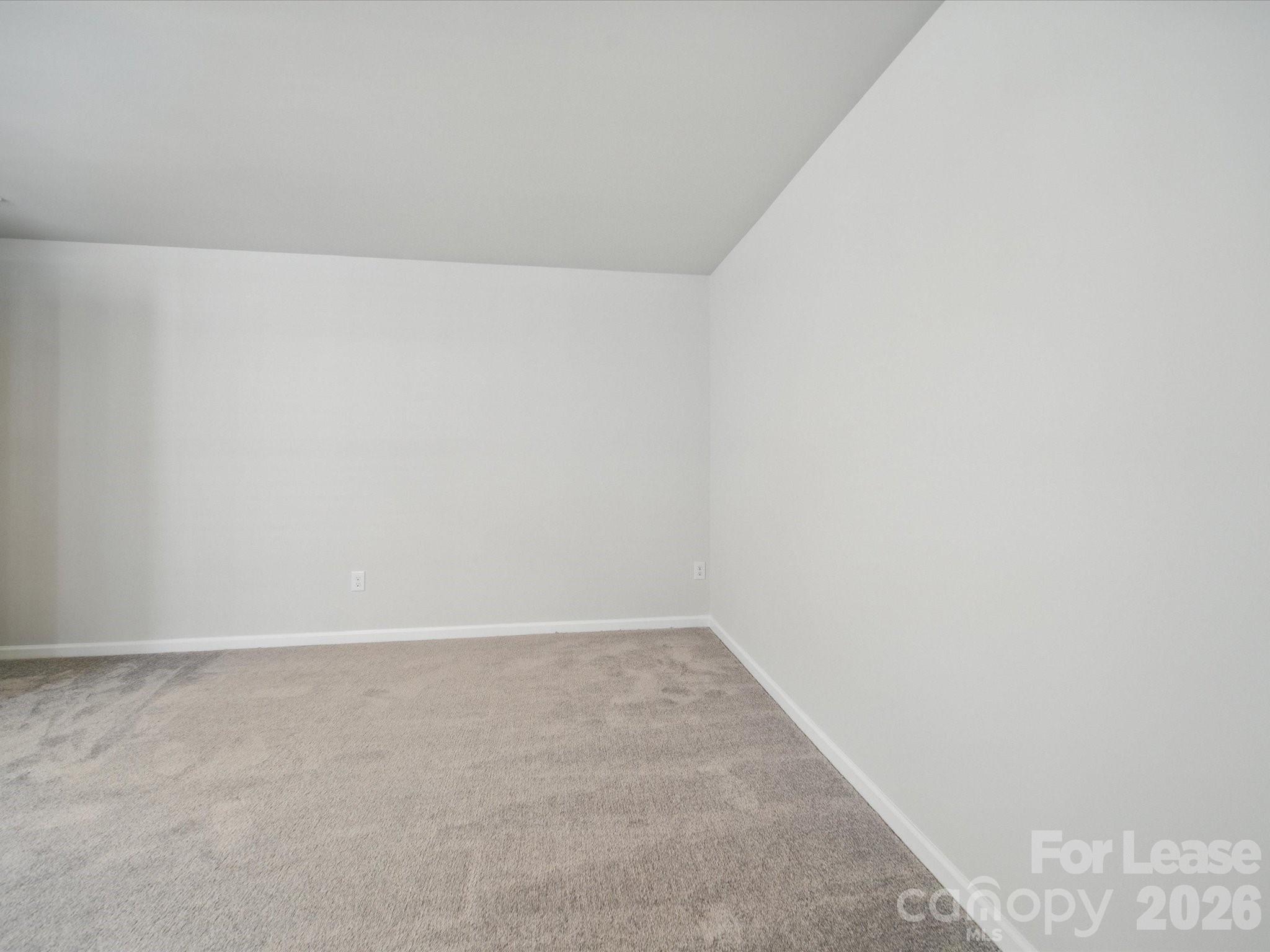 13300 Hampton Bay Lane Charlotte NC 28262