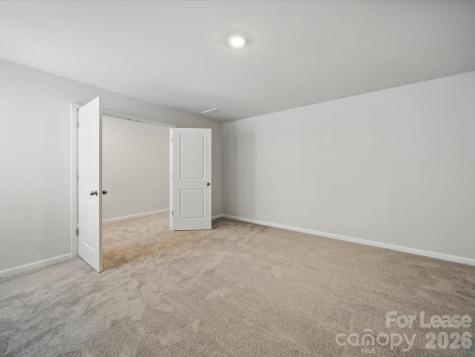 13300 Hampton Bay Lane Charlotte NC 28262