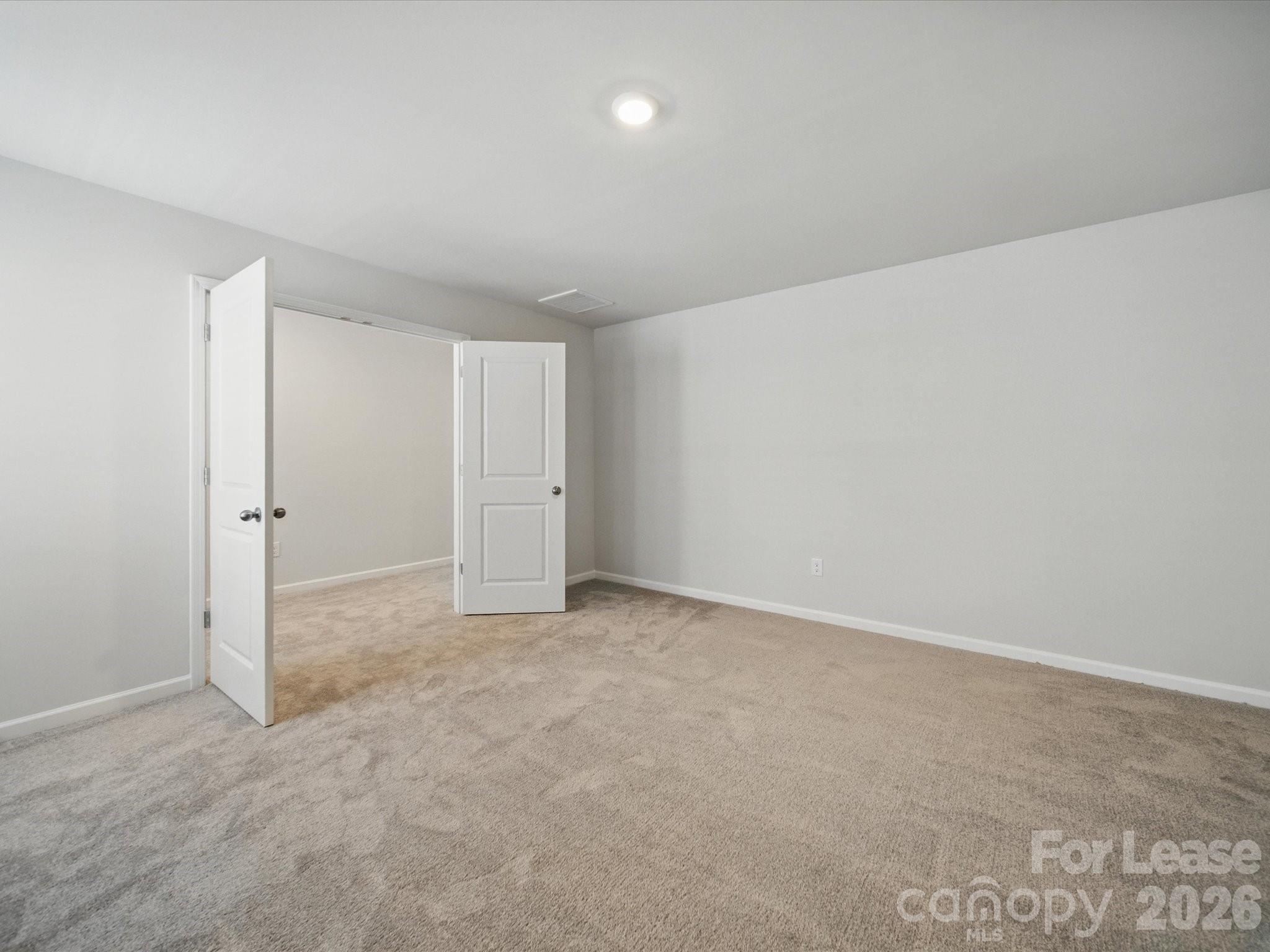 13300 Hampton Bay Lane Charlotte NC 28262
