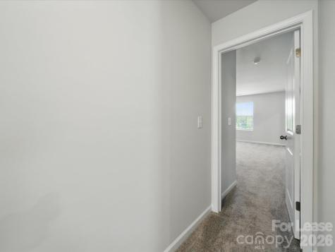 13300 Hampton Bay Lane Charlotte NC 28262