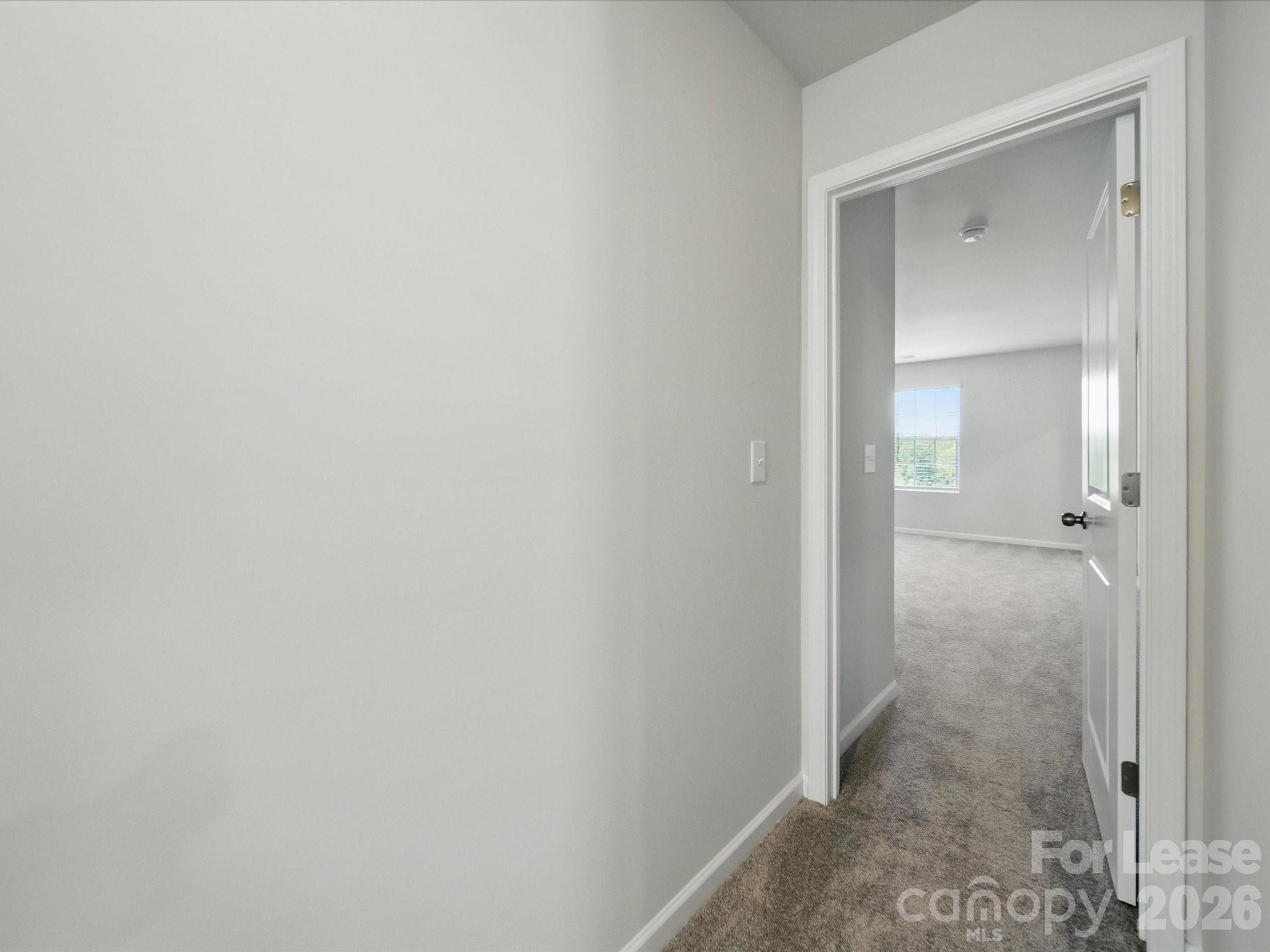 13300 Hampton Bay Lane Charlotte NC 28262