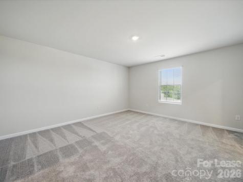 13300 Hampton Bay Lane Charlotte NC 28262