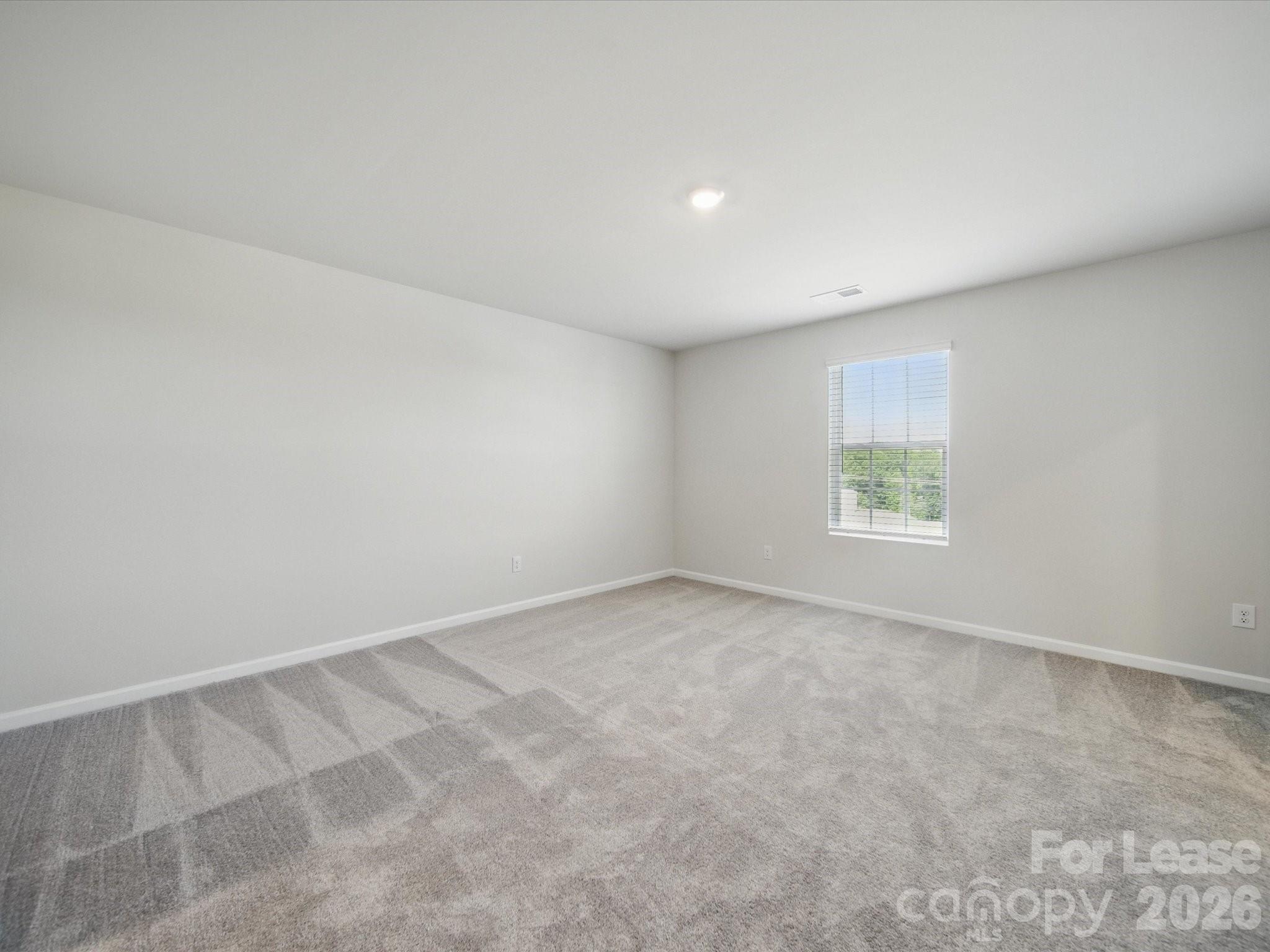 13300 Hampton Bay Lane Charlotte NC 28262