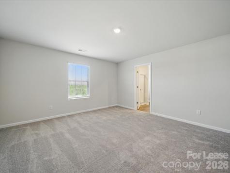 13300 Hampton Bay Lane Charlotte NC 28262